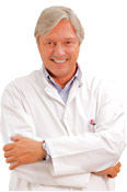 Frédéric Bompard, Médecin nutritionniste